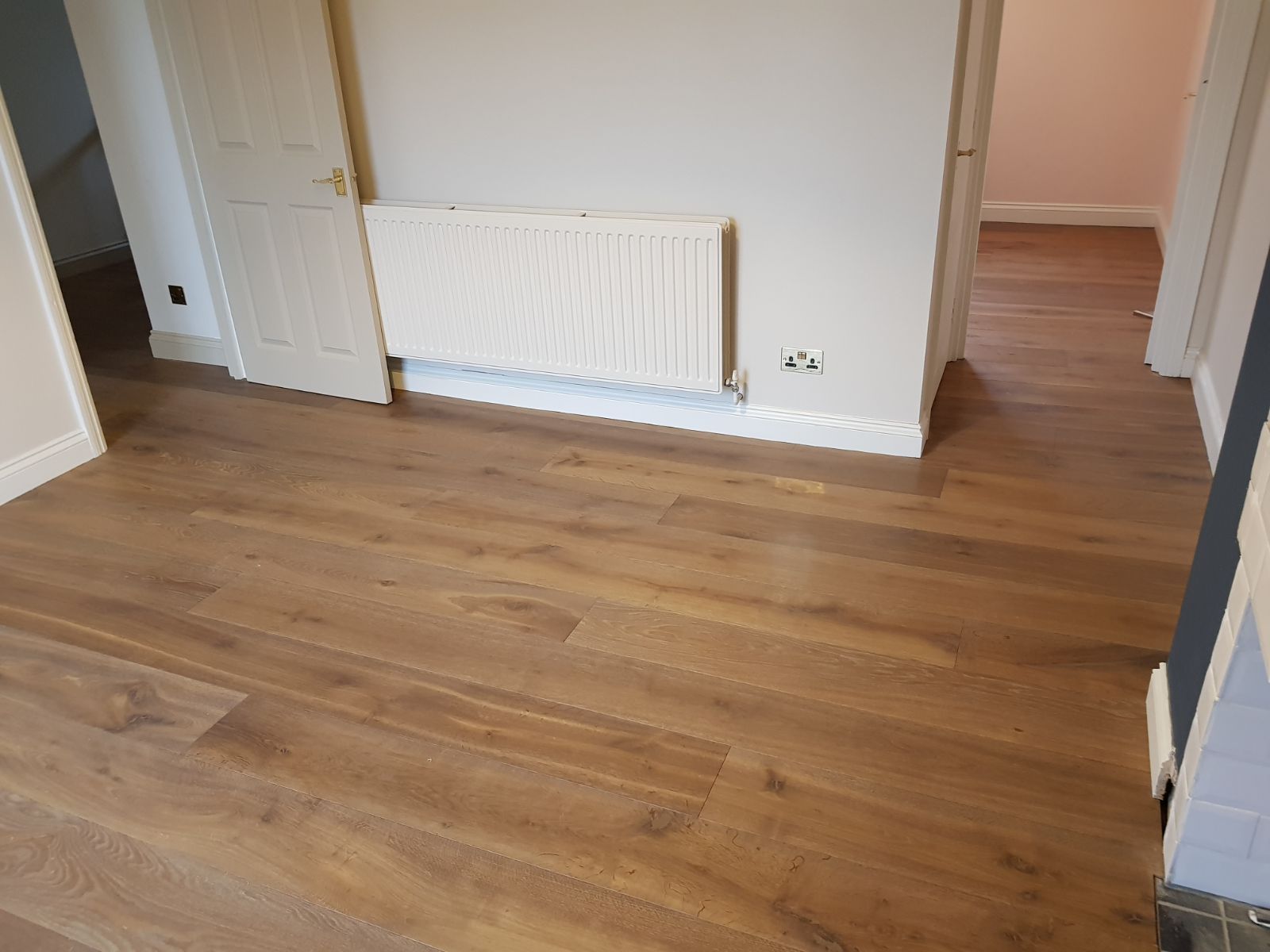 PORTFOLIO - LINGHAM WOOD WORKS (4)