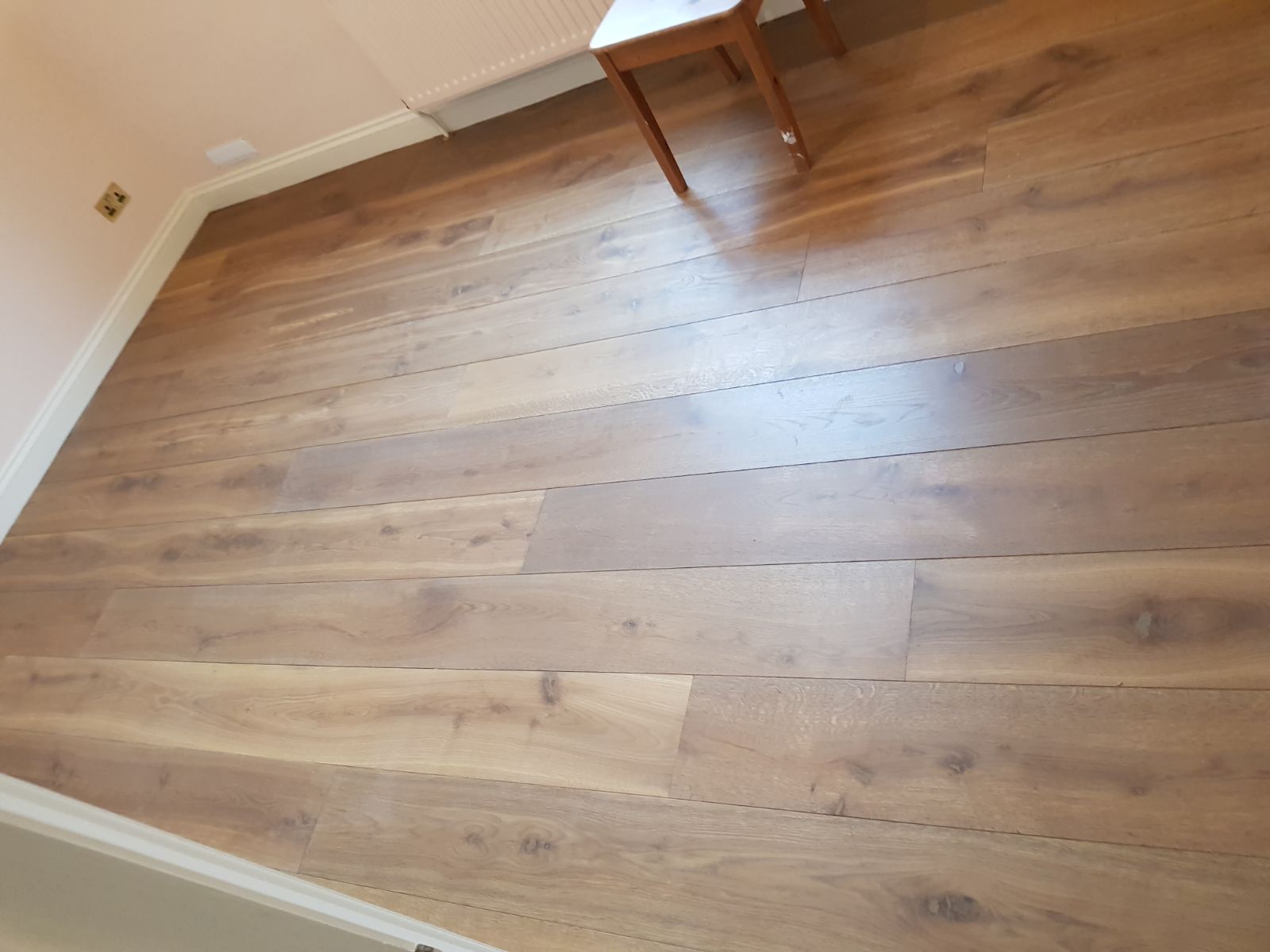 PORTFOLIO - LINGHAM WOOD WORKS (7)