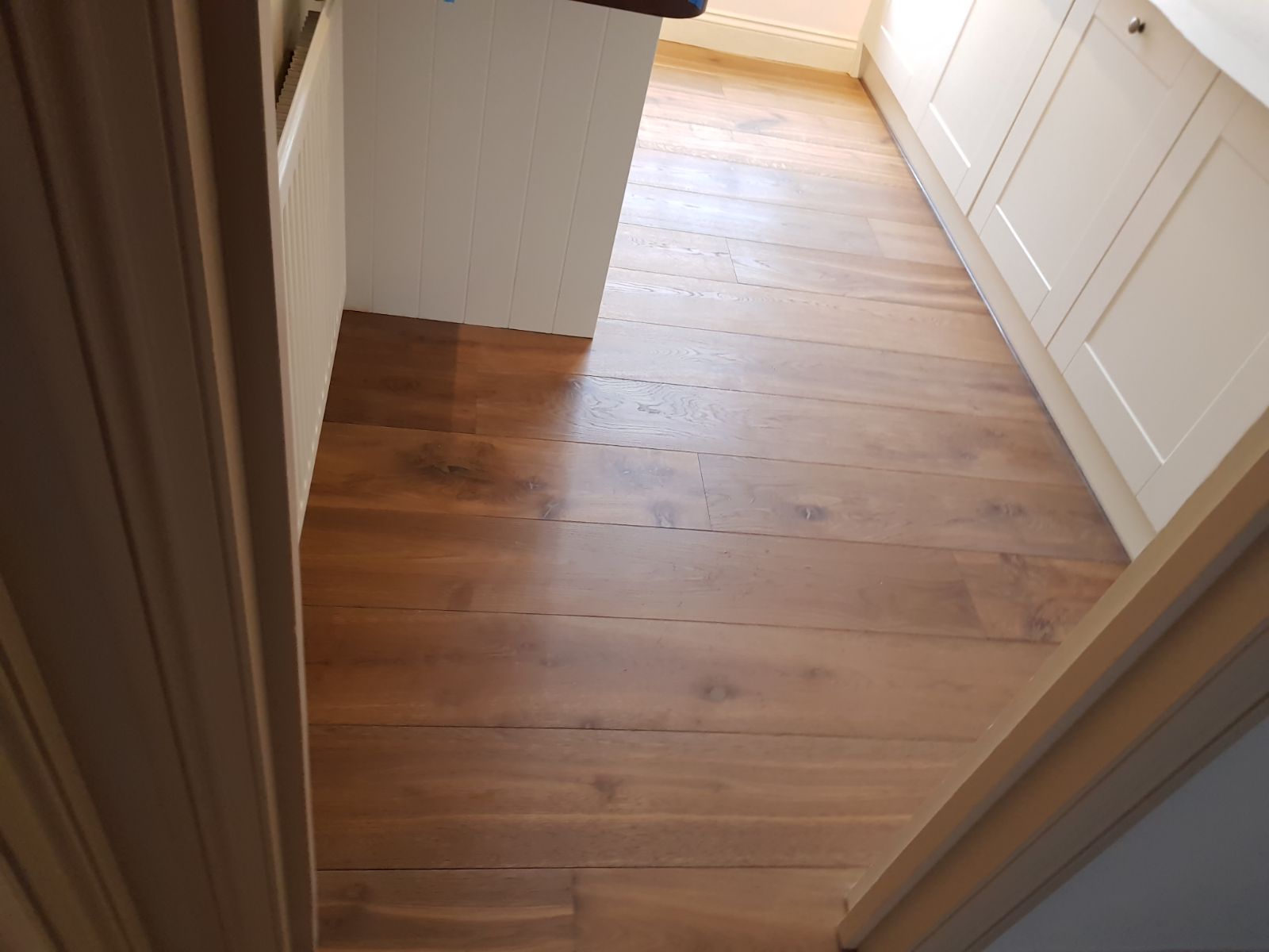 PORTFOLIO - LINGHAM WOOD WORKS (9)