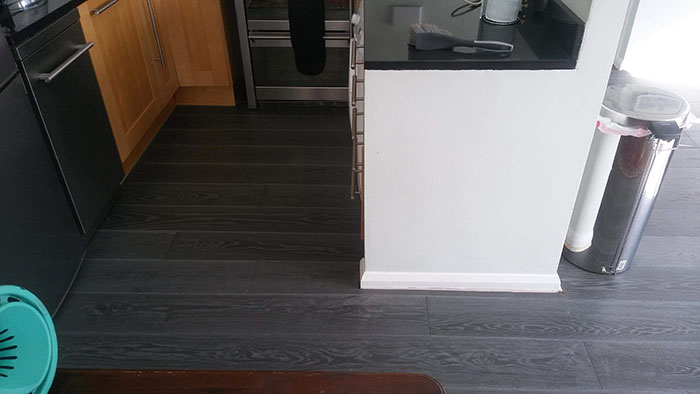 PORTFOLIO - TOKARSKY WOOD (1)