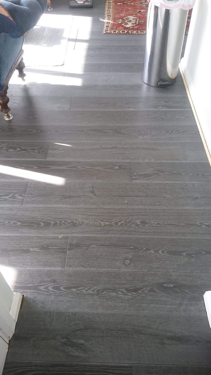 PORTFOLIO - TOKARSKY WOOD (4)