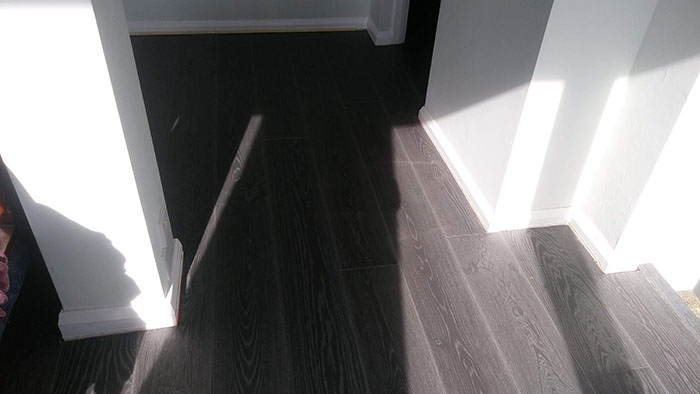 PORTFOLIO - TOKARSKY WOOD (7)