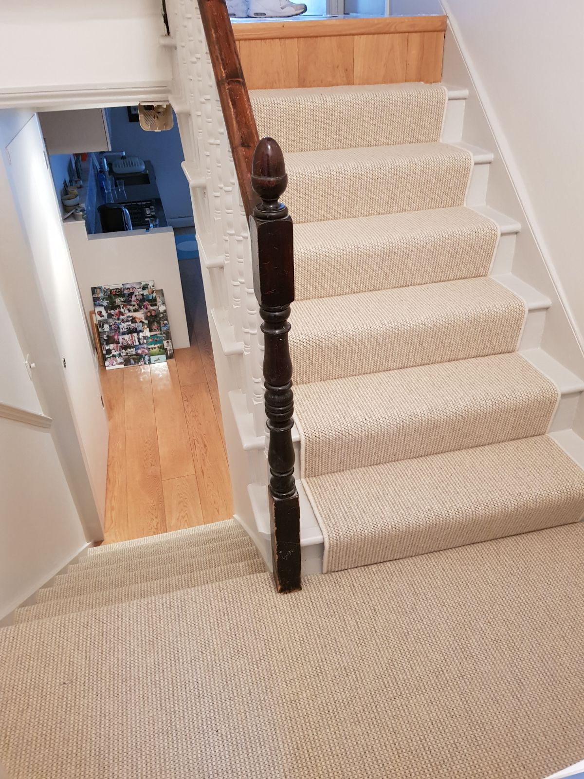 PORTGOLIO - LIGHT STAIR RUNNER (10)