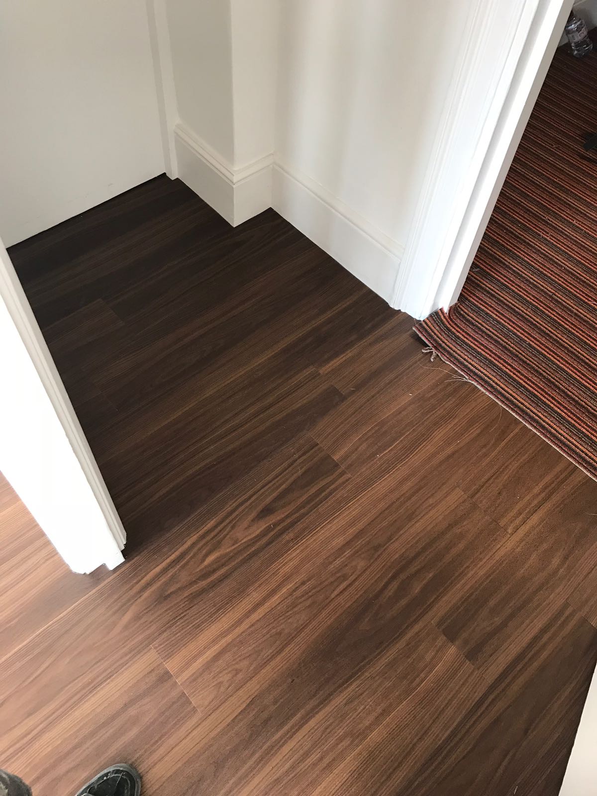 2018-04-24_Amtico Flooring Installed In Chelsea Residence (14)