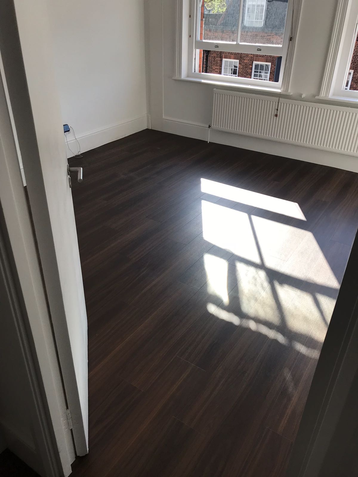 2018-04-24_Amtico Flooring Installed In Chelsea Residence (15)