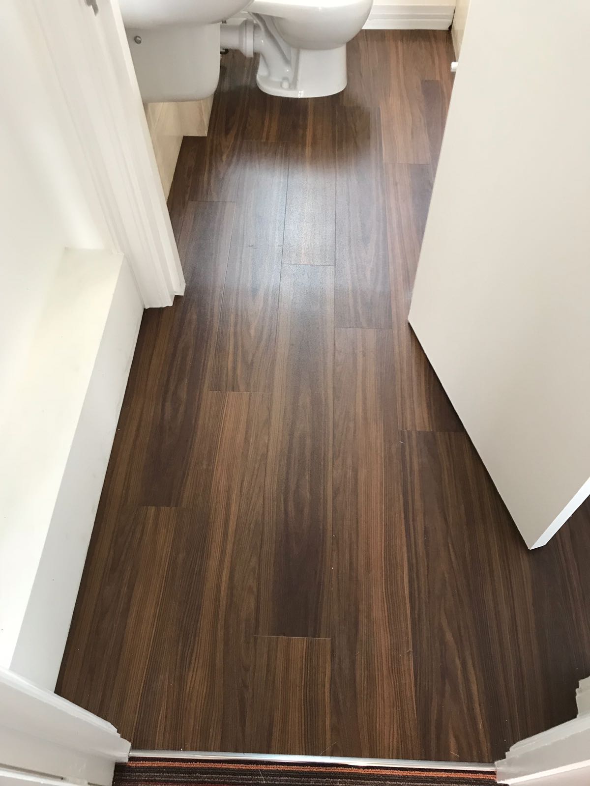 2018-04-24_Amtico Flooring Installed In Chelsea Residence (2)