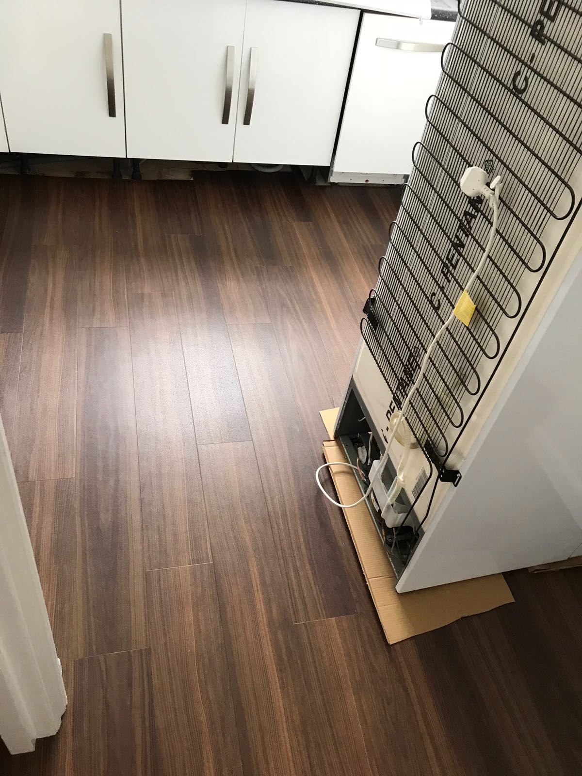 2018-04-24_Amtico Flooring Installed In Chelsea Residence (6)