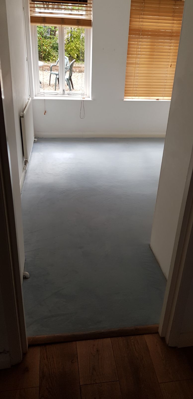 2018-04-25_vorwerk works (3)