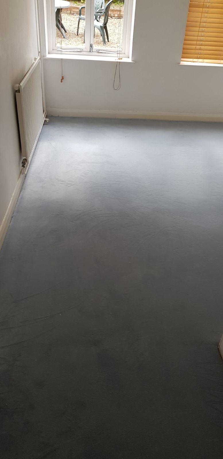 2018-04-25_vorwerk works (4)