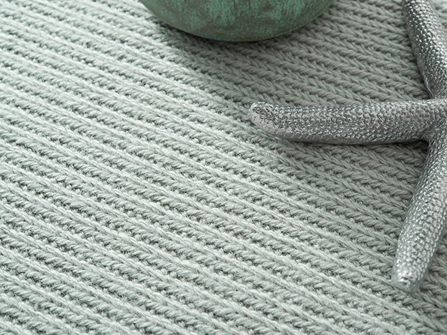 Fibre Flooring Studio 010 Fibre Wool Artisan Sage - News