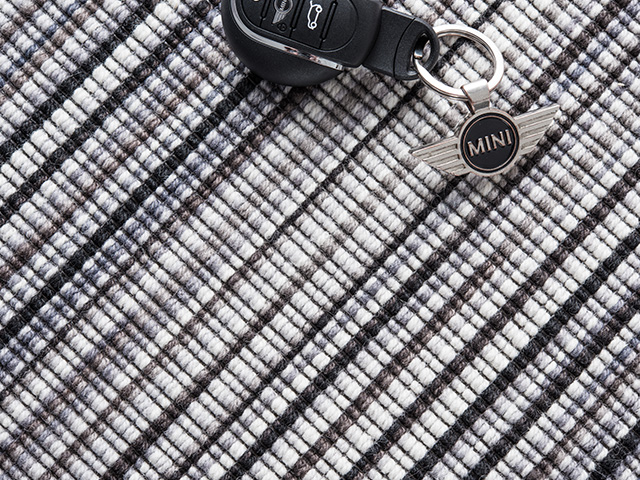 Fibre Flooring Studio 019 Fibre Wool Longitude Martinique - News