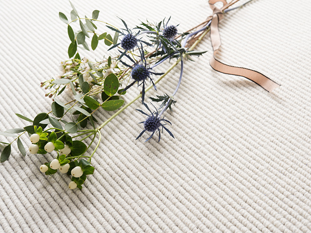 Fibre Flooring Studio 024 Fibre Wool Horizon Meridian - News