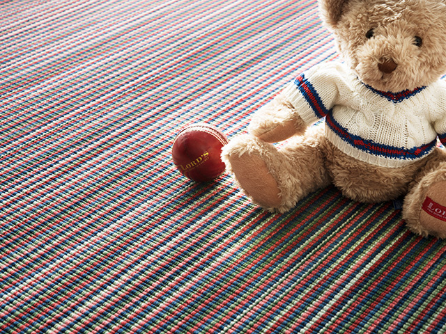 Fibre Flooring Studio 034 Fibre Wool Longitude Antigua - News