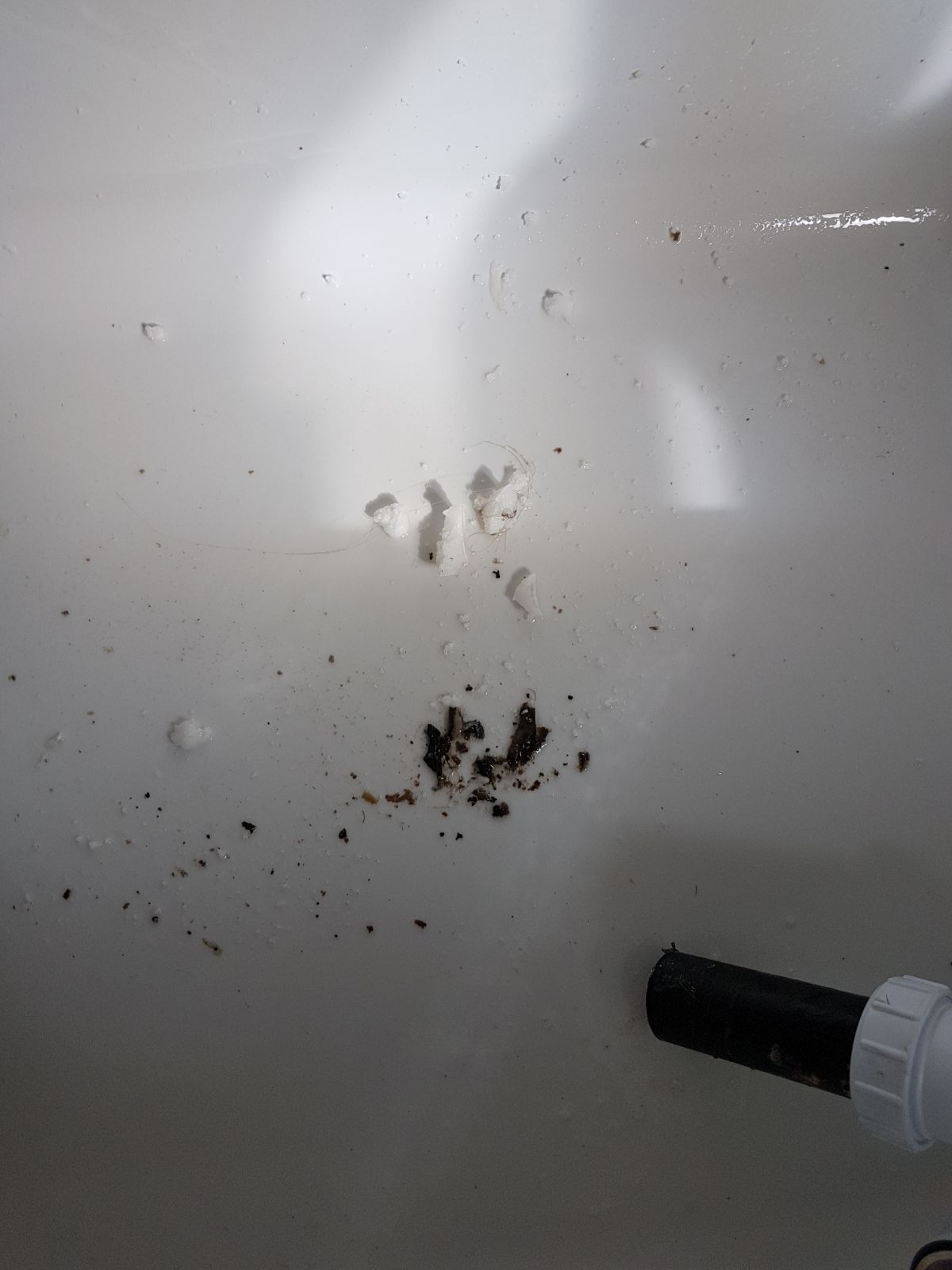 PORTFOLIO - DW TILES WORKS (1)