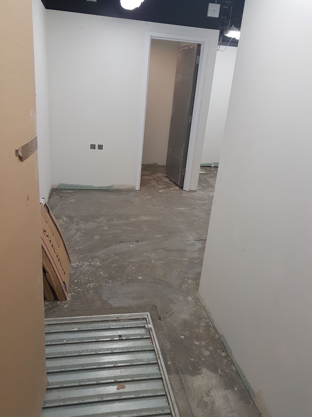 PORTFOLIO - DW TILES WORKS (2)