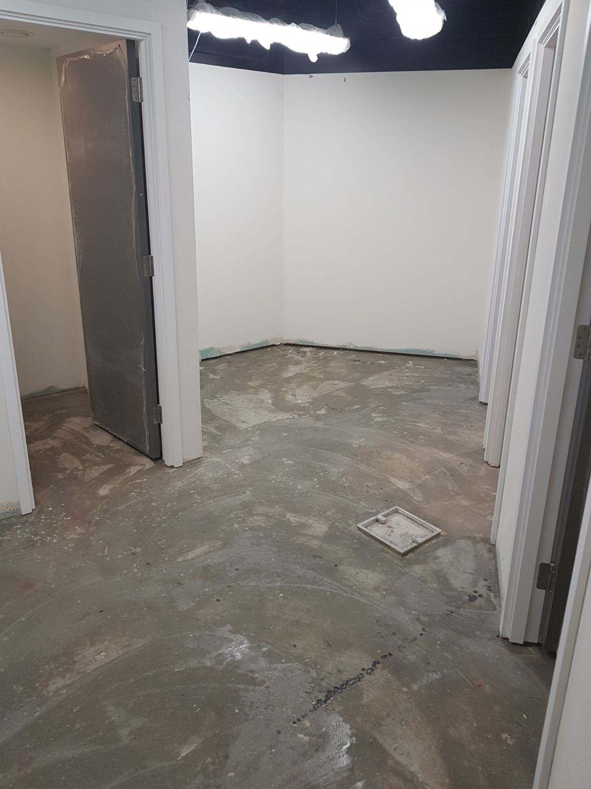 PORTFOLIO - DW TILES WORKS (3)