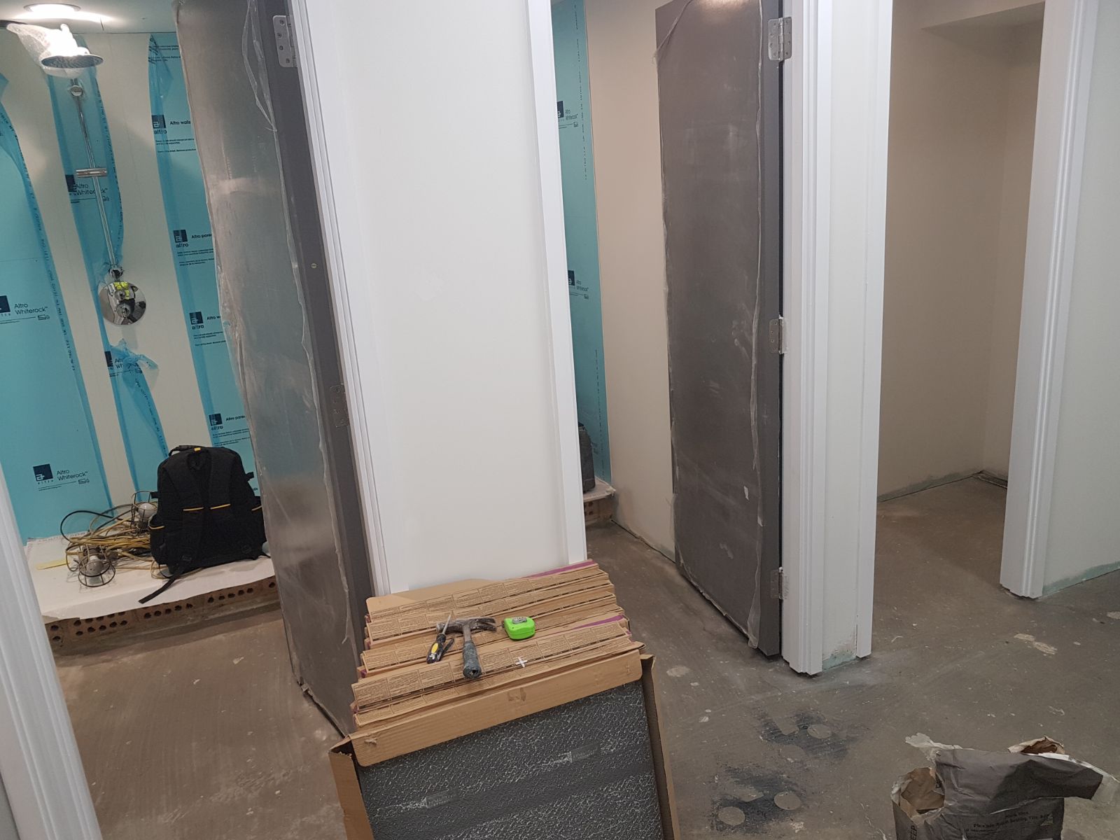 PORTFOLIO - DW TILES WORKS (5)