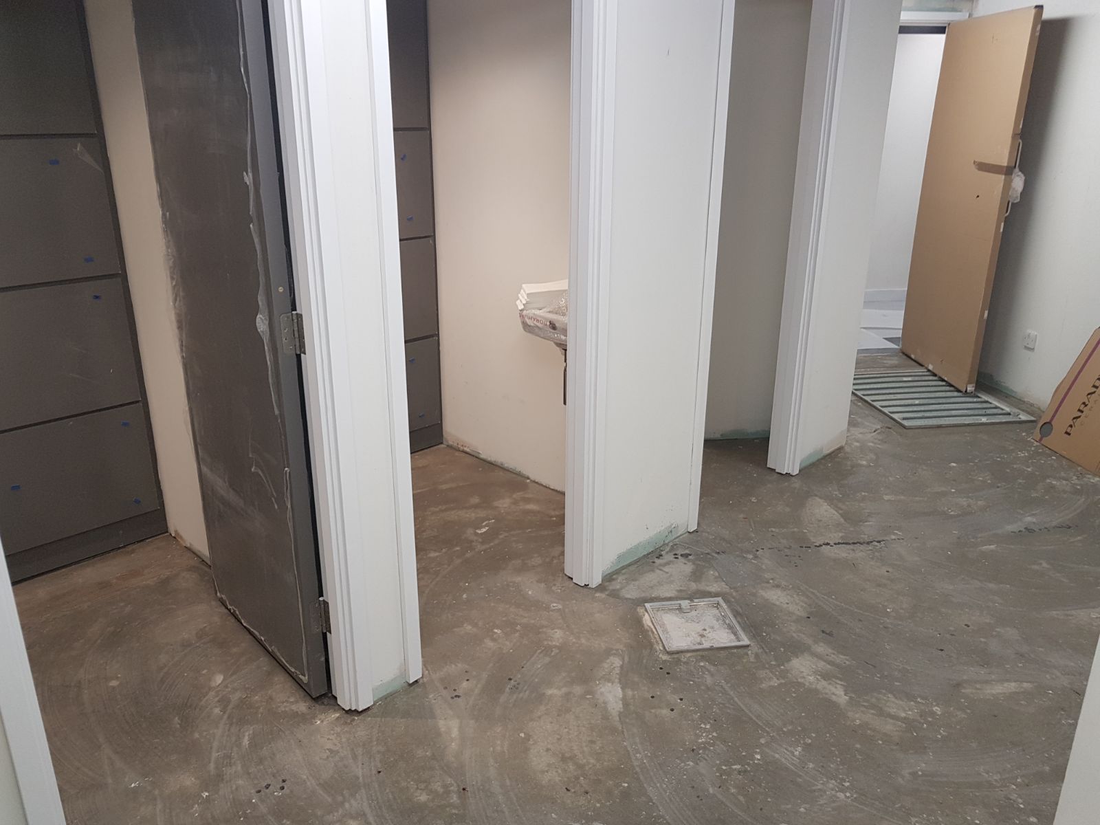 PORTFOLIO - DW TILES WORKS (6)