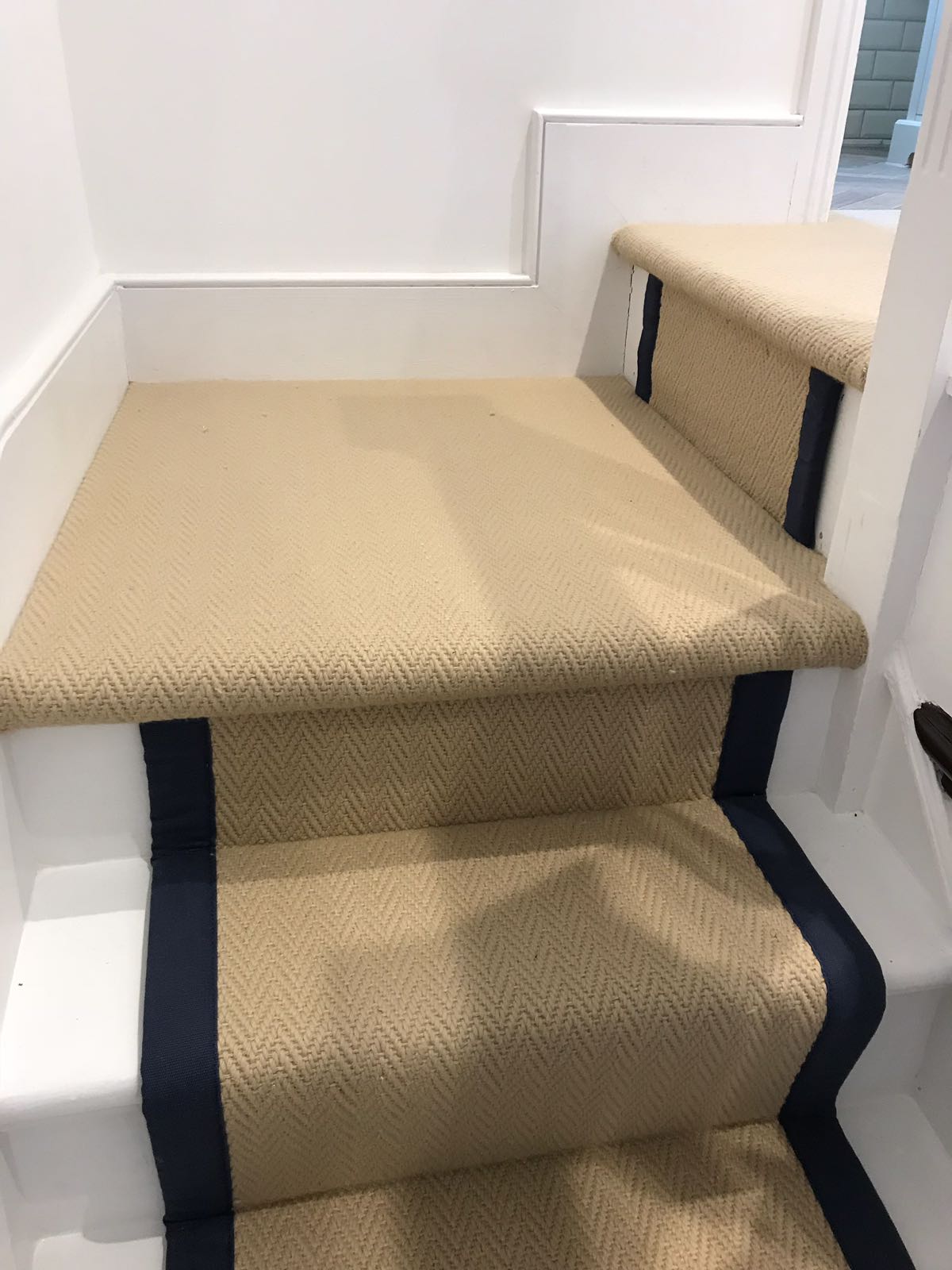 portfolio carpets itani works stair and landings 2018-04-30 (1)