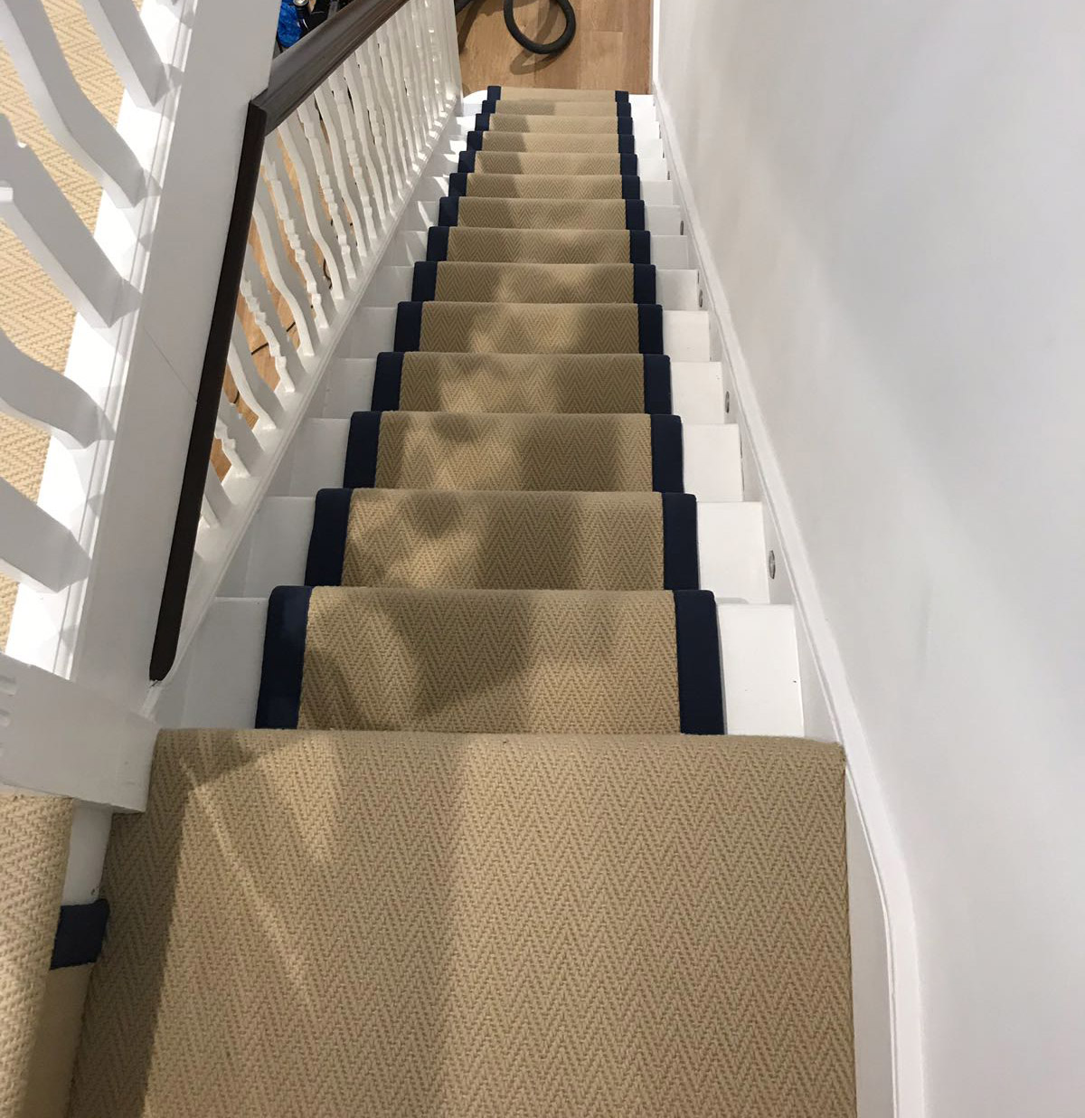 portfolio carpets itani works stair and landings 2018-04-30 (2)