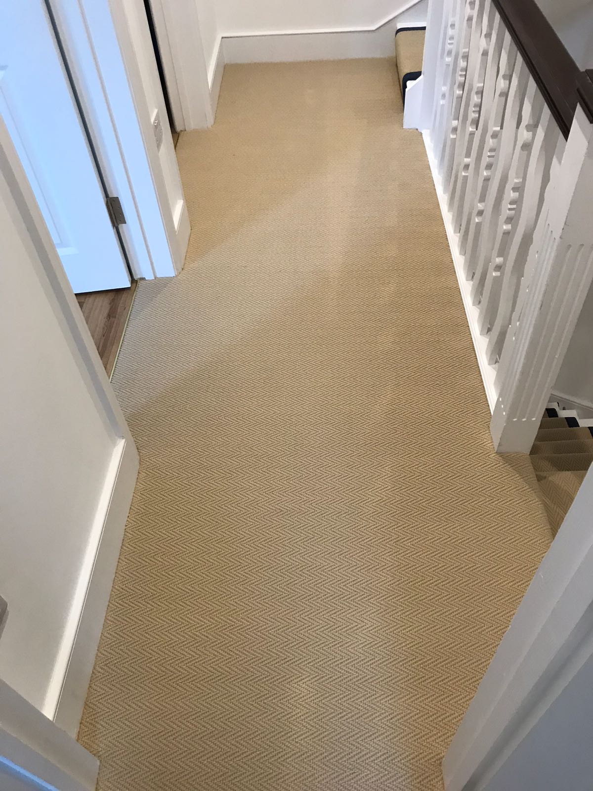 portfolio carpets itani works stair and landings 2018-04-30 (3)