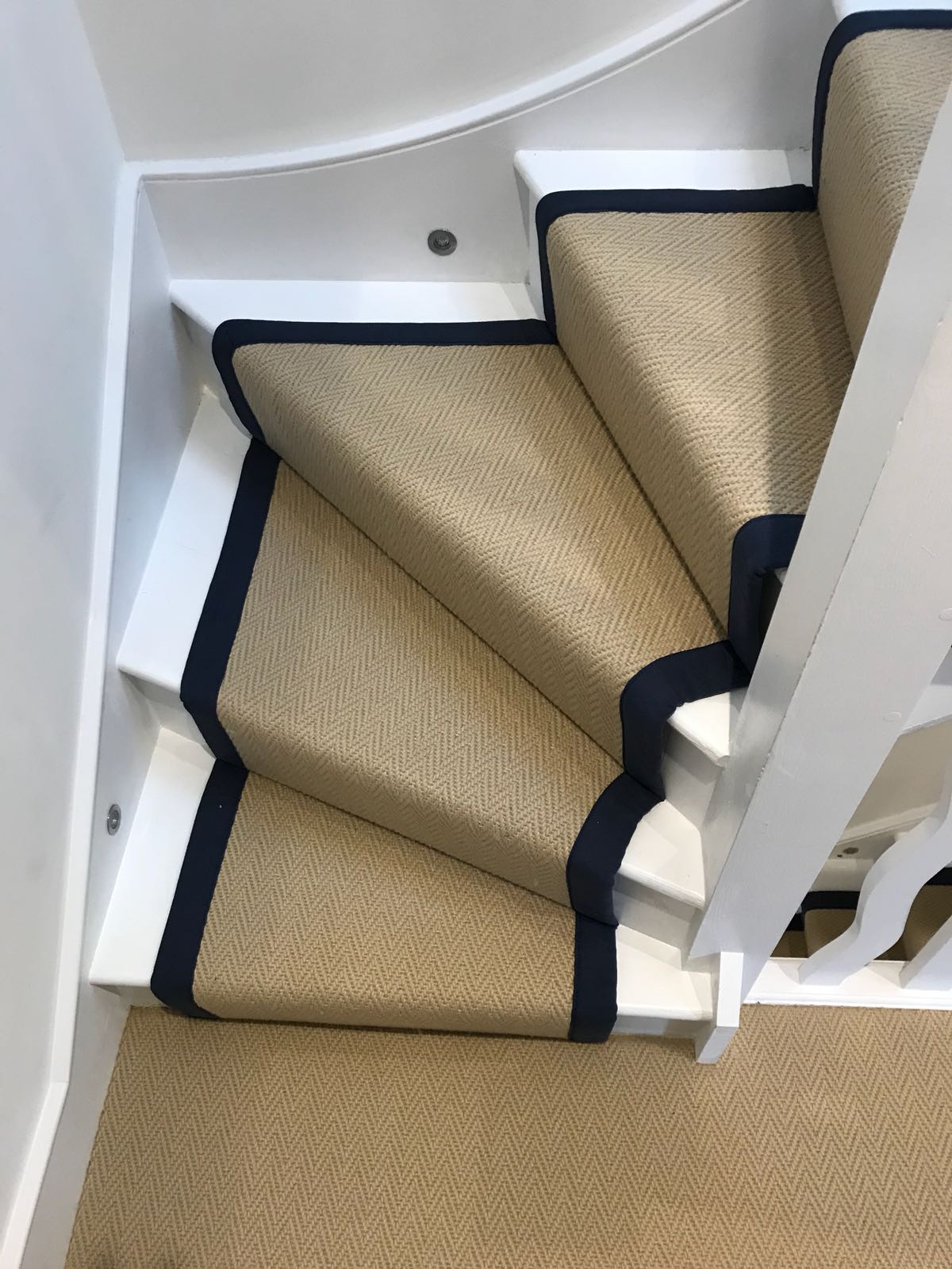 portfolio carpets itani works stair and landings 2018-04-30 (5)