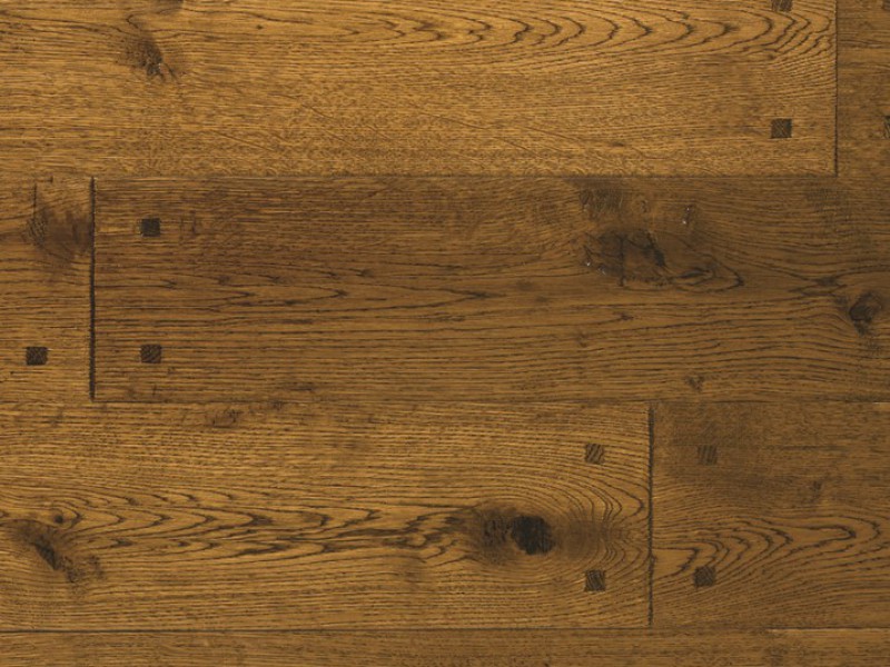 Atkinson & Kirby 501912 Chatsworth Oak Wood Flooring - News - Wood Flooring