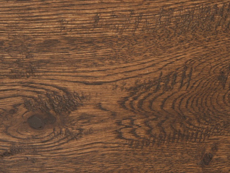 Atkinson & Kirby 501913 Hardwick Oak Wood Flooring - News - Wood Flooring