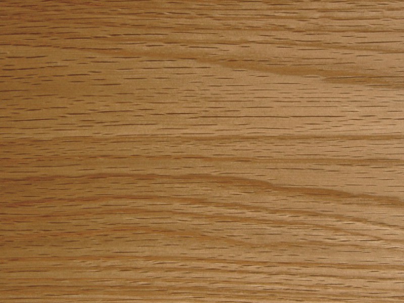 Atkinson & Kirby 501919A Glenmore Oak Wood Flooring - News - Wood Flooring