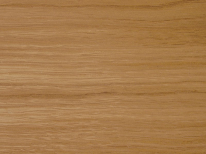 Atkinson & Kirby 501925 Esk Oak Wood Flooring - News - Wood Flooring