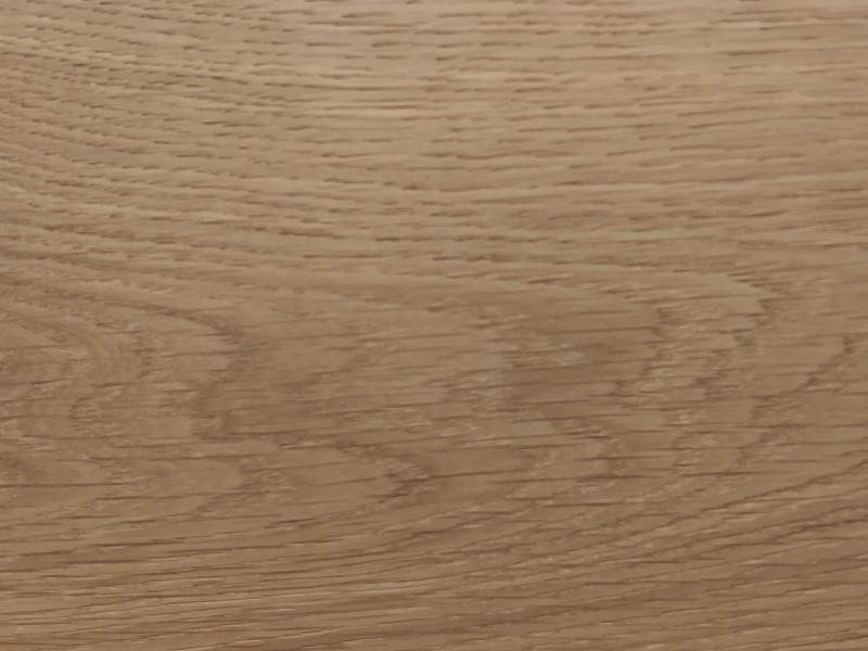 Atkinson & Kirby 524004A Lismore Oak Wood Flooring - News - Wood Flooring