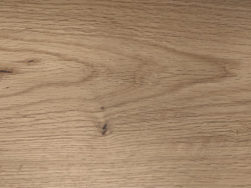 Atkinson & Kirby 524006A Easdale Oak Wood Flooring - News - Wood Flooring