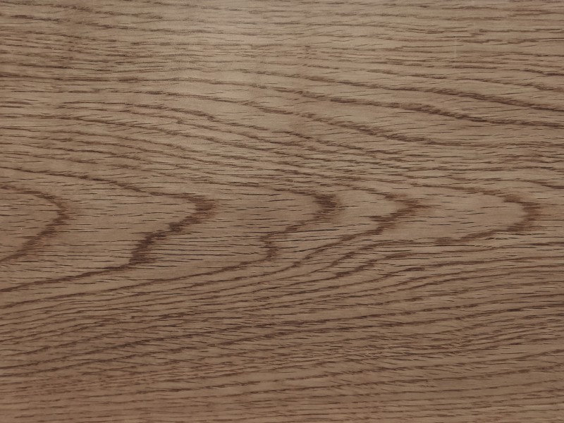 Atkinson & Kirby 524008A Uist Oak Wood Flooring - News - Wood Flooring