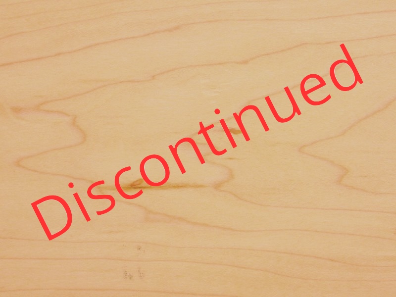 Atkinson & Kirby 525016 Canadian Maple Wood Flooring - News - Wood Flooring Flooring