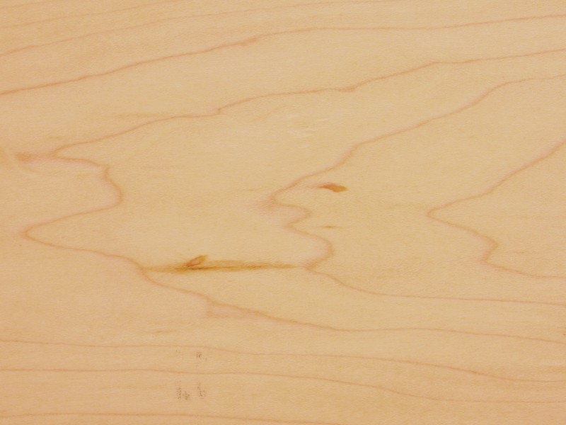 Atkinson & Kirby 525016 Canadian Maple Wood Flooring - News - Wood Flooring