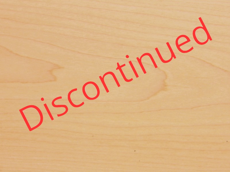 Atkinson & Kirby 525017 Canadian Maple Wood Flooring - News - Wood Flooring Flooring