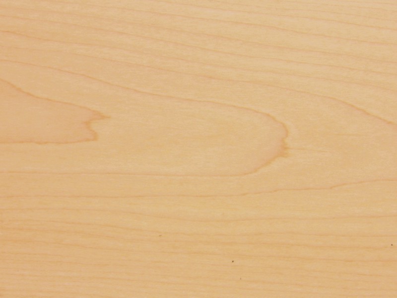 Atkinson & Kirby 525017 Canadian Maple Wood Flooring - News - Wood Flooring