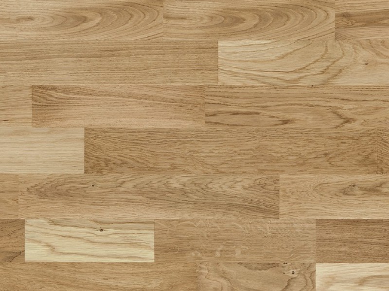 Atkinson & Kirby 526013 Jura Oak Wood Flooring - News - Wood Flooring