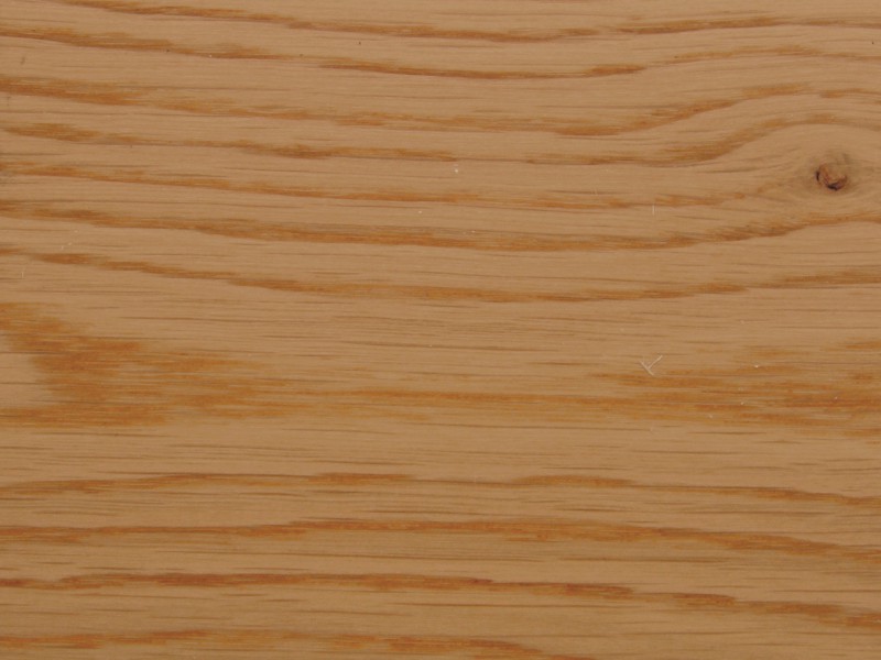 Atkinson & Kirby 526024 Nevis Oak Wood Flooring - Guide - Wood Flooring