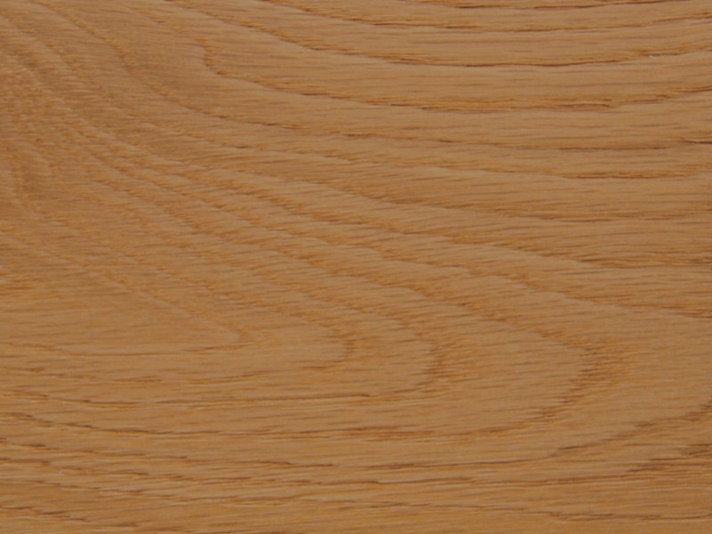 Atkinson & Kirby 526028 Benmore Oak Wood Flooring - News - Wood Flooring