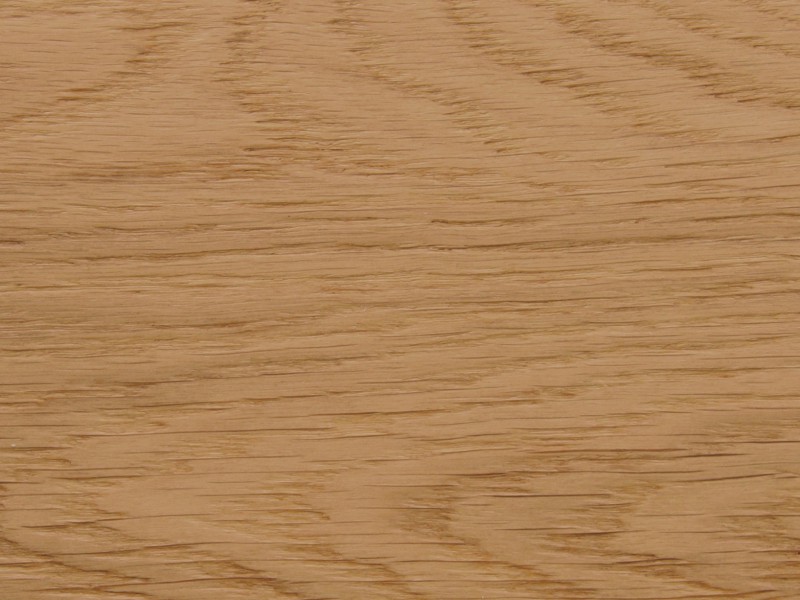Atkinson & Kirby 526029 Lomond Oak Wood Flooring - News - Wood Flooring