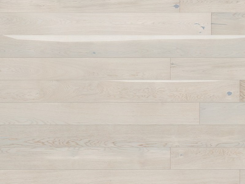 Atkinson & Kirby 527046 Manoa Oak Wood Flooring - News - Wood Flooring