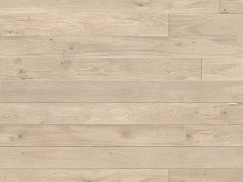 Atkinson & Kirby 527047 Tanami Oak Wood Flooring - News - Wood Flooring