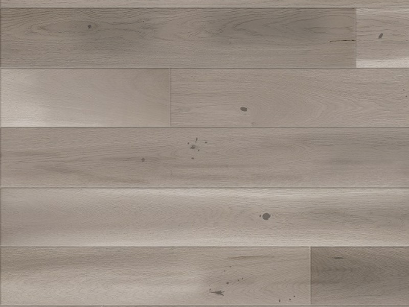 Atkinson & Kirby 527048 Rasselas Oak Wood Flooring - News - Wood Flooring