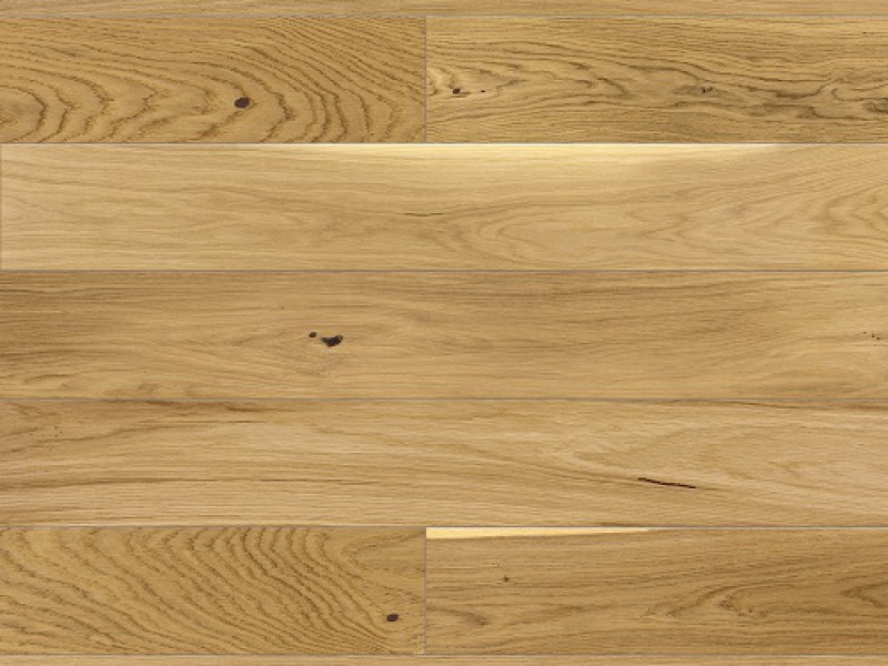 Atkinson & Kirby 527061 Sahara Oak Wood Flooring - News - Wood Flooring