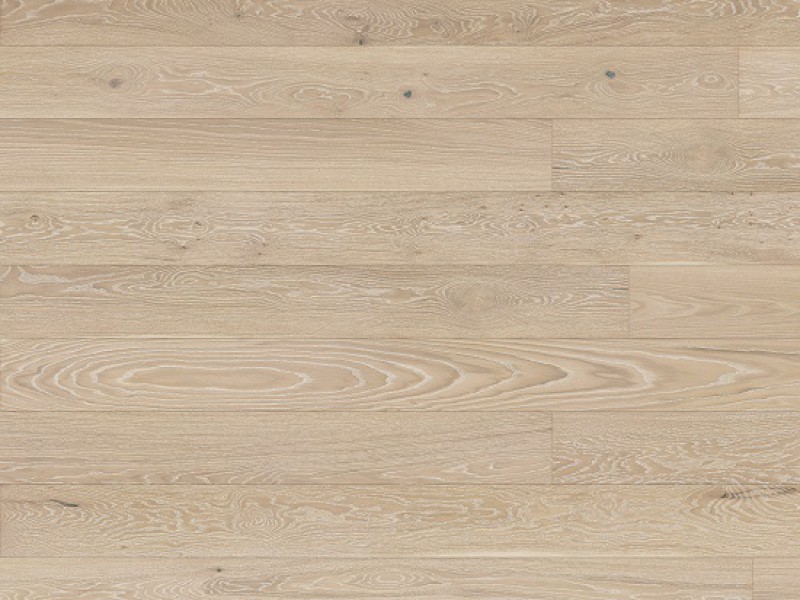 Atkinson & Kirby 527065 Mojave Oak Wood Flooring - News - Wood Flooring