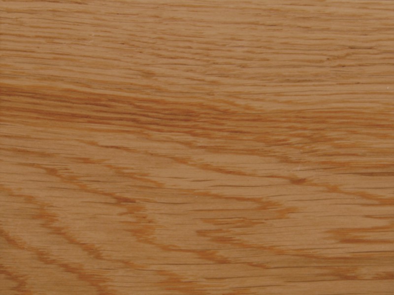 Atkinson & Kirby 700102 Saddle Oak Wood Flooring - News - Wood Flooring
