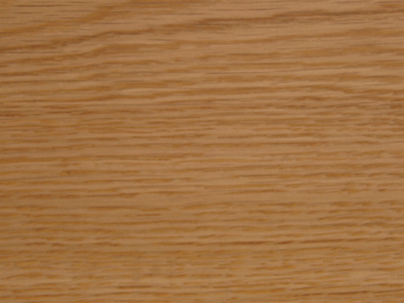 Atkinson & Kirby 700157 Isla Oak Wood Flooring - News - Wood Flooring