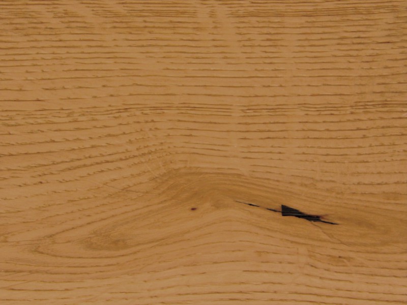 Atkinson & Kirby 700159 Harris Oak Wood Flooring - News - Wood Flooring