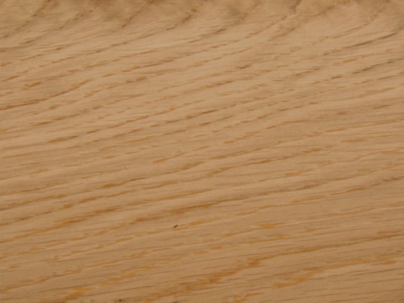 Atkinson & Kirby 700160 Lewis Oak Wood Flooring - News - Wood Flooring